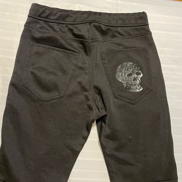 Diesel youth male age/size 12 - Picture 6 of 7